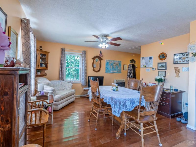 187 Vine Street, Peebles, OH 45660 Photo 23