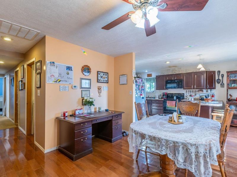 187 Vine Street, Peebles, OH 45660 Photo 24