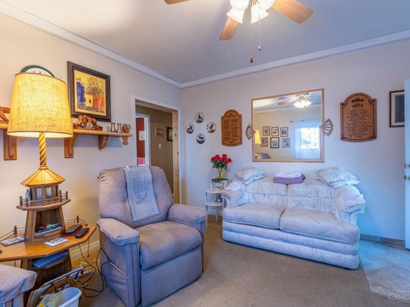 187 Vine Street, Peebles, OH 45660 Photo 28
