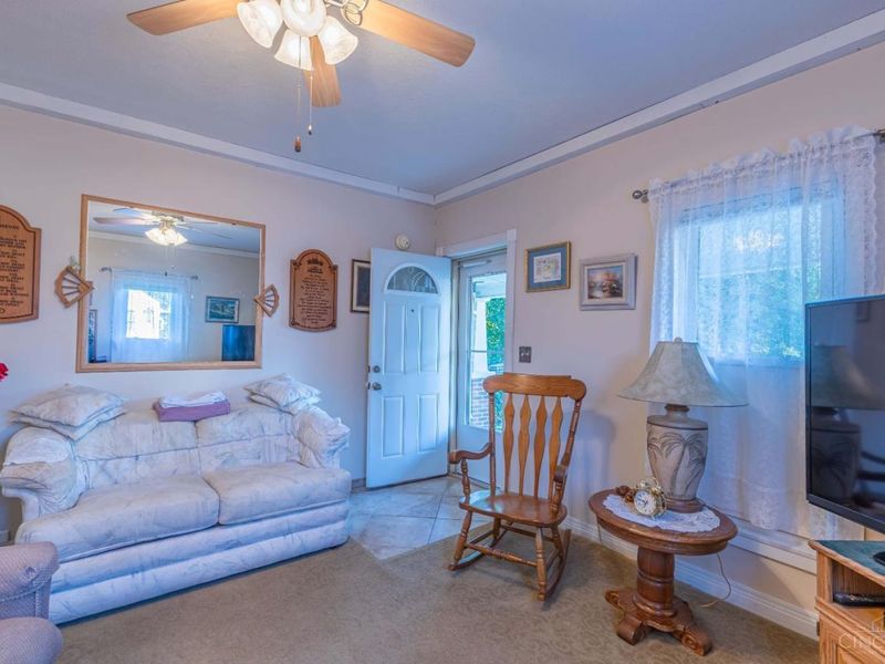 187 Vine Street, Peebles, OH 45660 Photo 29