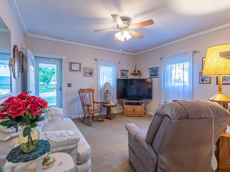187 Vine Street, Peebles, OH 45660 Photo 30
