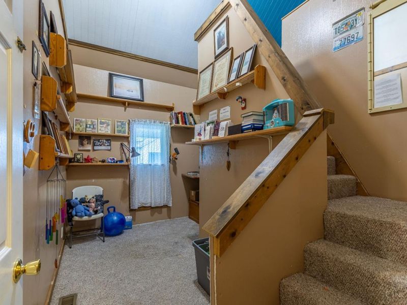 187 Vine Street, Peebles, OH 45660 Photo 34