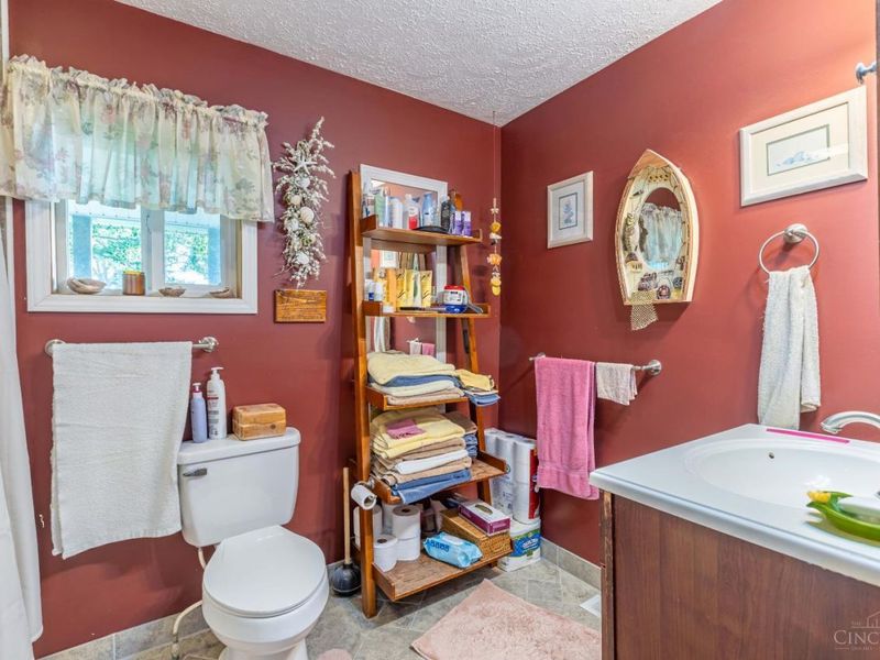 187 Vine Street, Peebles, OH 45660 Photo 36