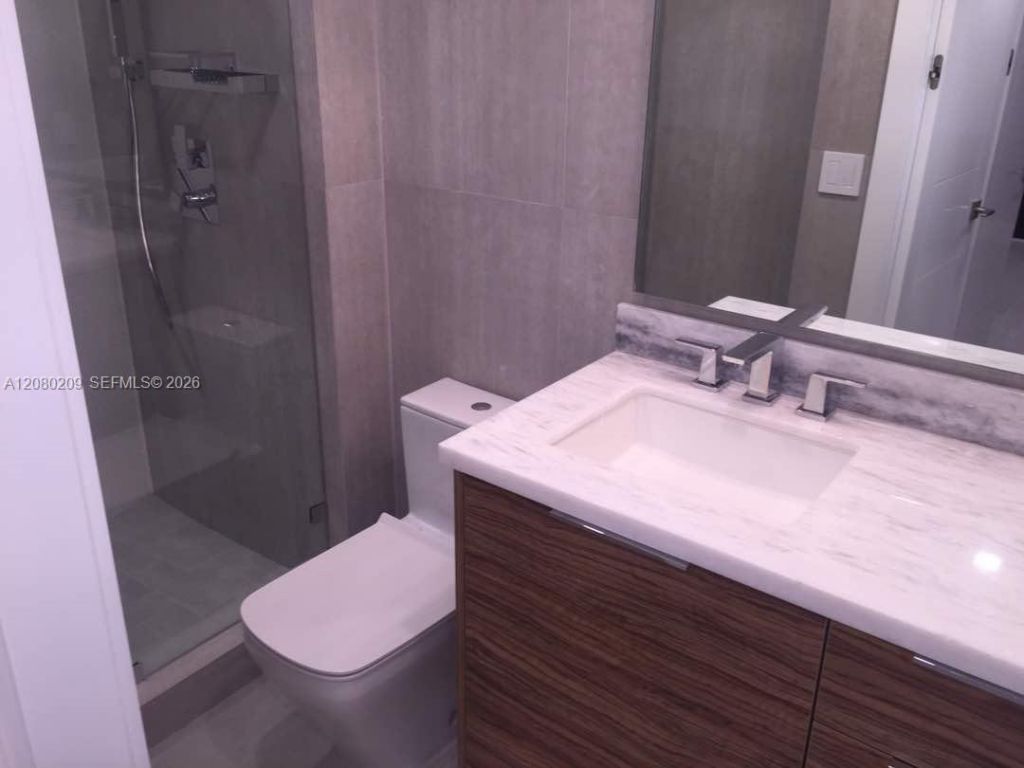 9801 Collins Ave, Unit 12Q, Bal Harbour, FL 33154 Photo