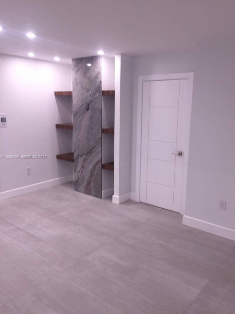 9801 Collins Ave, Unit 12Q, Bal Harbour, FL 33154 Photo