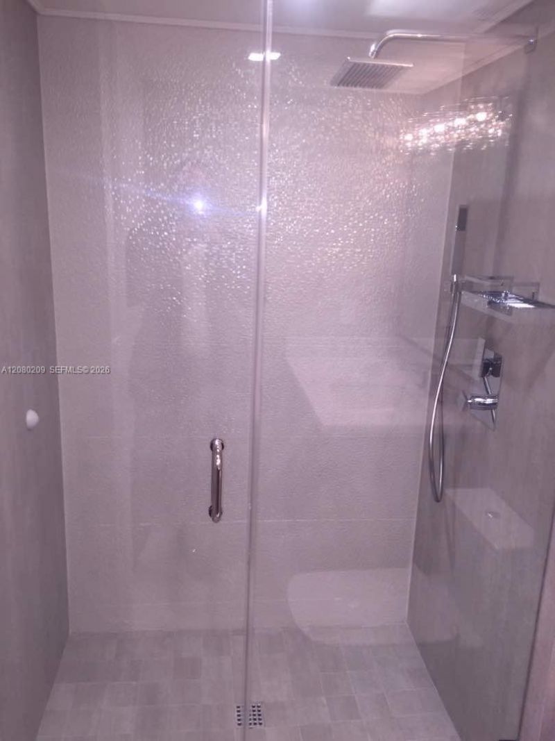 9801 Collins Ave, Unit 12Q, Bal Harbour, FL 33154 Photo