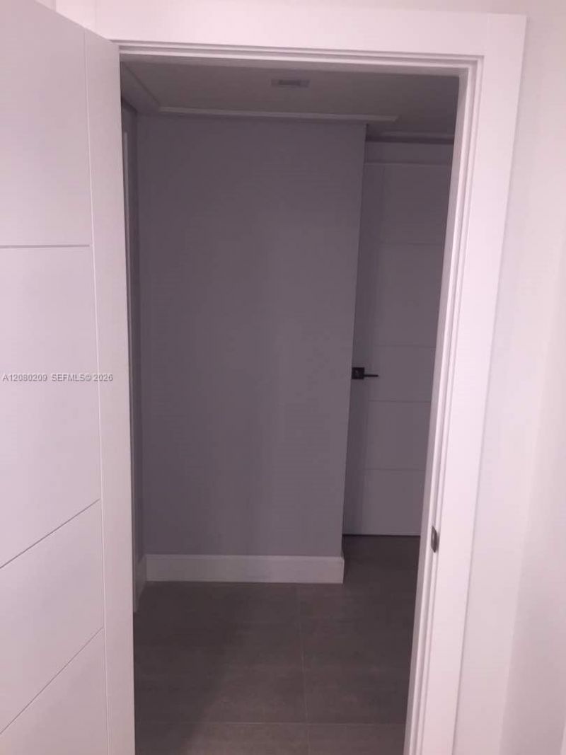 9801 Collins Ave, Unit 12Q, Bal Harbour, FL 33154 Photo