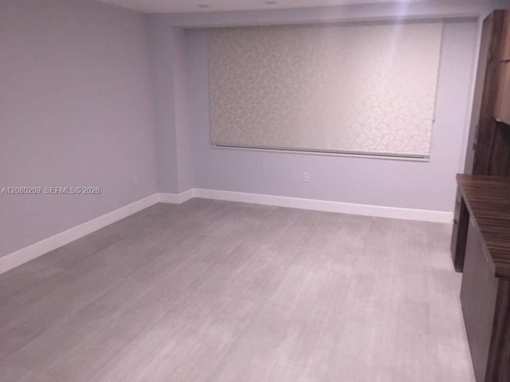 9801 Collins Ave, Unit 12Q, Bal Harbour, FL 33154 Photo