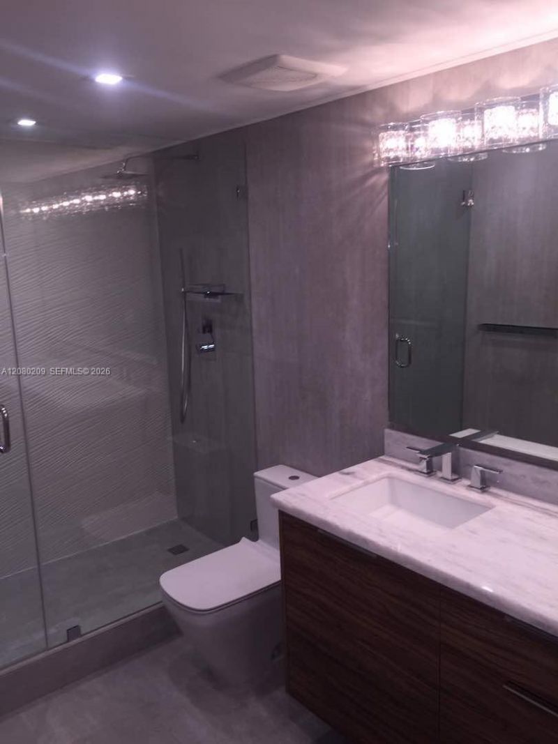 9801 Collins Ave, Unit 12Q, Bal Harbour, FL 33154 Photo