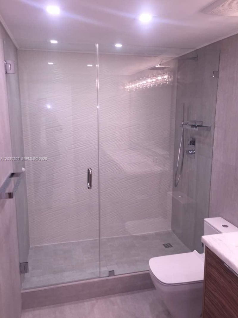 9801 Collins Ave, Unit 12Q, Bal Harbour, FL 33154 Photo
