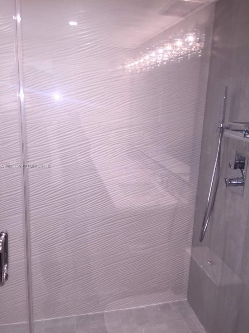 9801 Collins Ave, Unit 12Q, Bal Harbour, FL 33154 Photo
