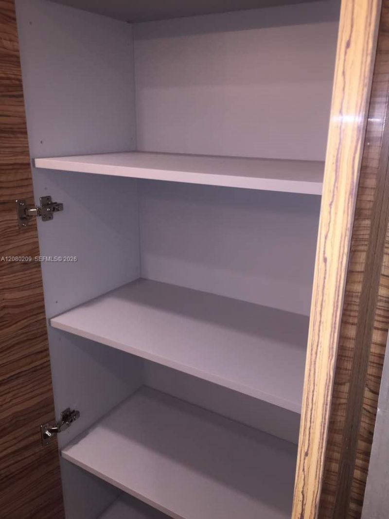 9801 Collins Ave, Unit 12Q, Bal Harbour, FL 33154 Photo