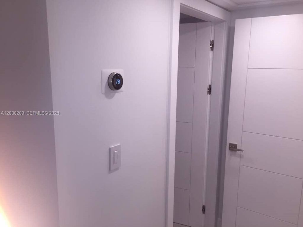 9801 Collins Ave, Unit 12Q, Bal Harbour, FL 33154 Photo