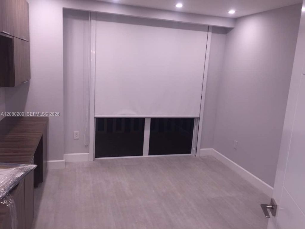 9801 Collins Ave, Unit 12Q, Bal Harbour, FL 33154 Photo