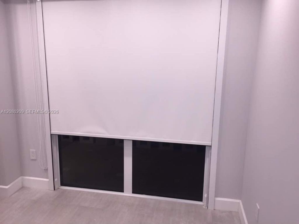 9801 Collins Ave, Unit 12Q, Bal Harbour, FL 33154 Photo
