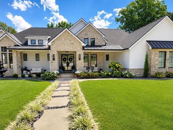 142 Kingfisher Court, Cape Girardeau, MO 63701