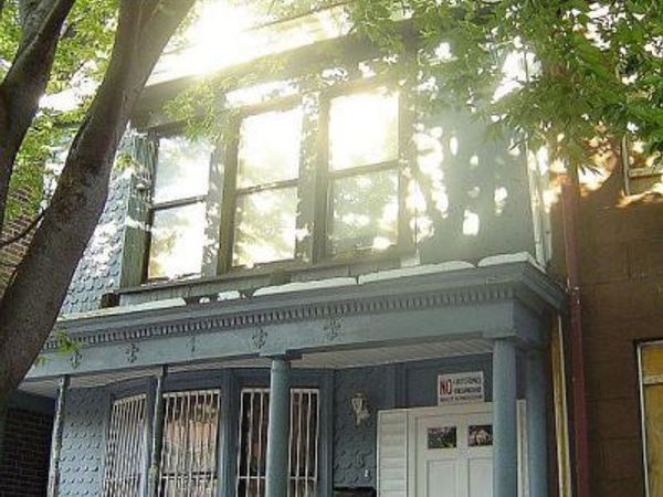 15 Irving Place , Brooklyn, NY 11238