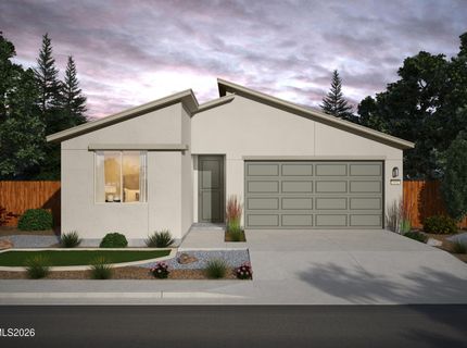 825 Kess Way, Reno, NV 89506 Photo