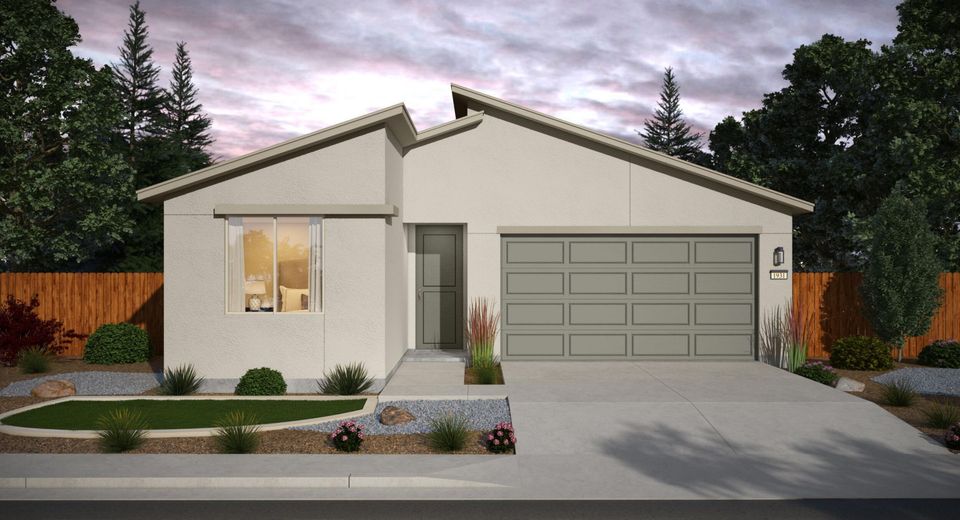 825 Kess Way, Reno, NV 89506 Photo