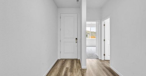 825 Kess Way, Unit Lot 33, Reno, NV 89506 Photo
