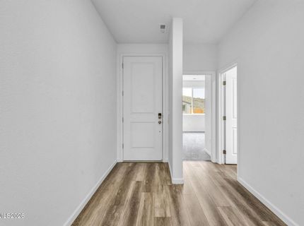 825 Kess Way, Unit Lot 33, Reno, NV 89506 Photo