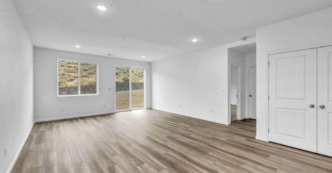 825 Kess Way, Unit Lot 33, Reno, NV 89506 Photo