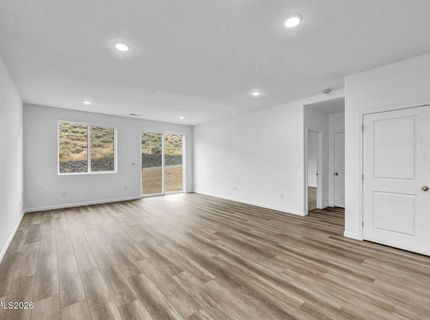825 Kess Way, Unit Lot 33, Reno, NV 89506 Photo