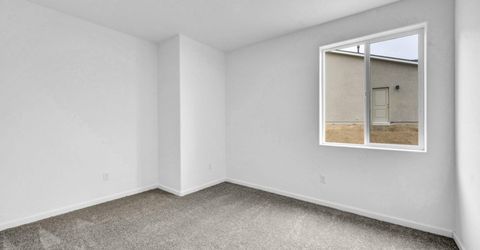 825 Kess Way, Unit Lot 33, Reno, NV 89506 Photo