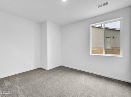 825 Kess Way, Unit Lot 33, Reno, NV 89506 Photo