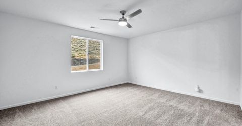 825 Kess Way, Unit Lot 33, Reno, NV 89506 Photo
