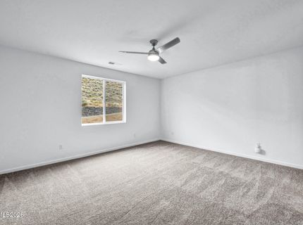 825 Kess Way, Unit Lot 33, Reno, NV 89506 Photo