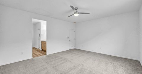 825 Kess Way, Unit Lot 33, Reno, NV 89506 Photo