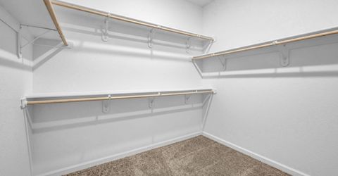 825 Kess Way, Unit Lot 33, Reno, NV 89506 Photo