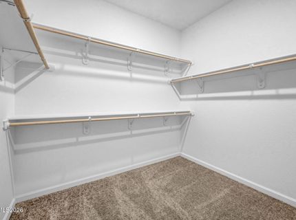 825 Kess Way, Unit Lot 33, Reno, NV 89506 Photo