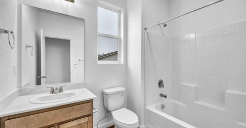 825 Kess Way, Unit Lot 33, Reno, NV 89506 Photo