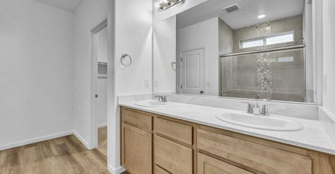 825 Kess Way, Unit Lot 33, Reno, NV 89506 Photo