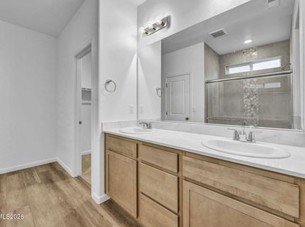 825 Kess Way, Unit Lot 33, Reno, NV 89506 Photo
