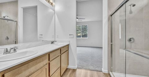 825 Kess Way, Unit Lot 33, Reno, NV 89506 Photo