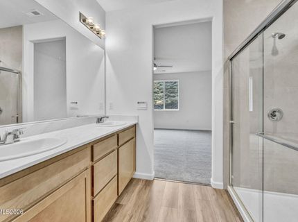 825 Kess Way, Unit Lot 33, Reno, NV 89506 Photo