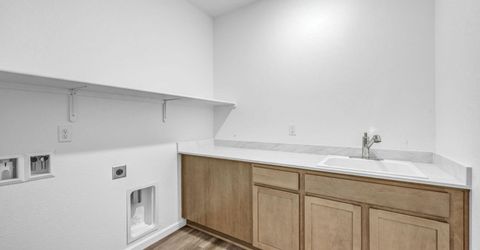 825 Kess Way, Unit Lot 33, Reno, NV 89506 Photo