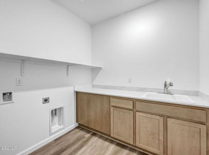 825 Kess Way, Unit Lot 33, Reno, NV 89506 Photo