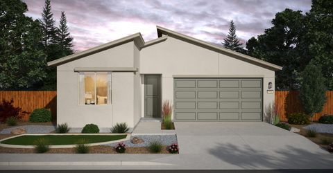 825 Kess Way, Unit Lot 33, Reno, NV 89506 Photo