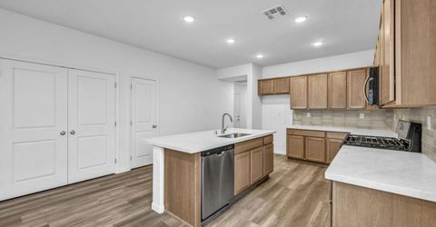 825 Kess Way, Unit Lot 33, Reno, NV 89506 Photo