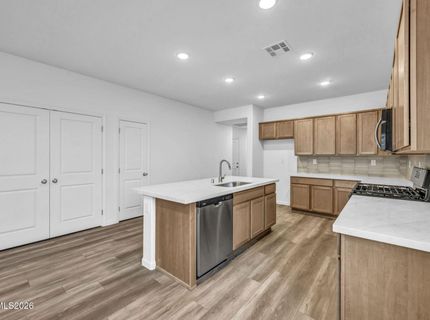 825 Kess Way, Unit Lot 33, Reno, NV 89506 Photo
