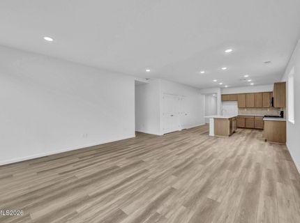 825 Kess Way, Unit Lot 33, Reno, NV 89506 Photo