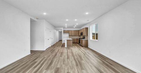 825 Kess Way, Unit Lot 33, Reno, NV 89506 Photo