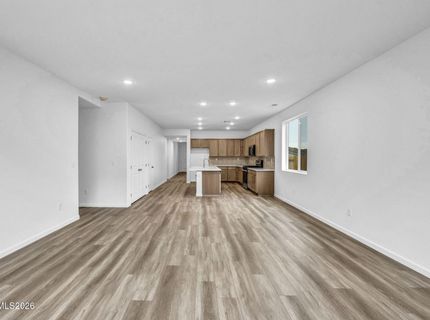 825 Kess Way, Unit Lot 33, Reno, NV 89506 Photo