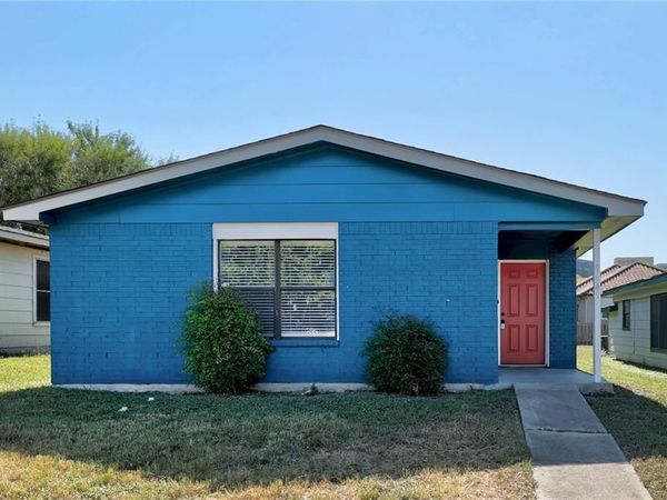 5645 Pinon Vista DR , Austin, TX 78724