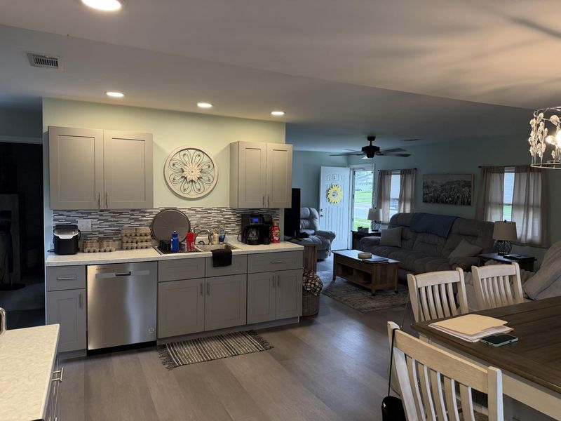 855 N Spruce Street, Saint Marys, OH 45885 Photo 13
