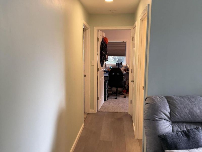 855 N Spruce Street, Saint Marys, OH 45885 Photo 14